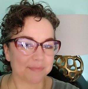 Meet your Posher, Sherry